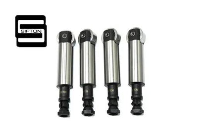 Sifton Standard Solid Tappet Assembly for Harley Davidson FL 1948-1952 by Sifton