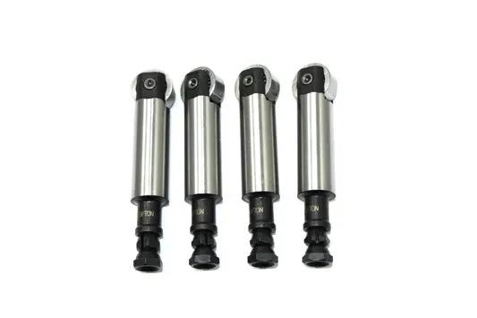 Sifton Standard Solid Tappet Assembly for Harley Davidson FL 1948-1952 by Sifton