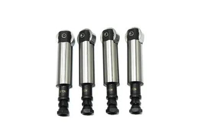 Sifton Standard Solid Tappet Assembly for Harley Davidson FL 1948-1952 by Sifton