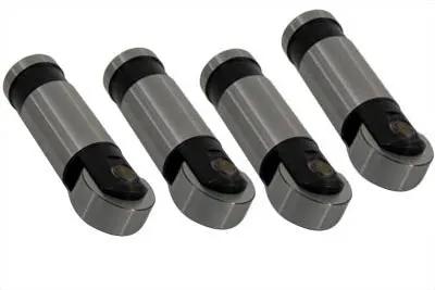 Motorshop Hydraulic Tappet Assembly .005 for Harley Davidson FL (1953-1962) by Motorshop