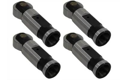 Motorshop Hydraulic Tappet Assembly .005 for Harley Davidson FL (1953-1962) by Motorshop