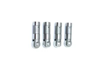 Motorshop Standard Hydraulic Tappet Assembly for Harley Davidson FXST (Set of 4) by Motorshop