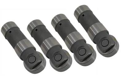 Sifton Hydraulic Tappet Assembly .002 Oversize for Harley Davidson FXST Models by Sifton