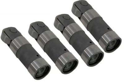 Sifton Hydraulic Tappet Assembly .002 Oversize for Harley Davidson FXST Models by Sifton