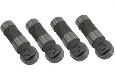 Sifton Hydraulic Tappet Assembly Set .005 Oversize for Harley Davidson FXST by Sifton