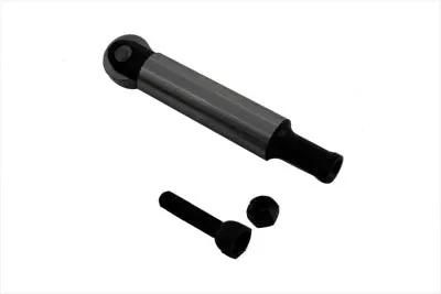 Sifton Solid Tappet Assembly Set .005 for Harley Davidson EL & FL Models by Sifton