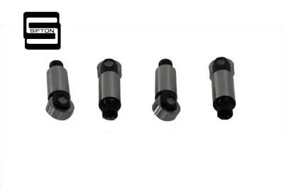Sifton Standard Solid Tappet Assembly for Harley Davidson XL Models by Sifton