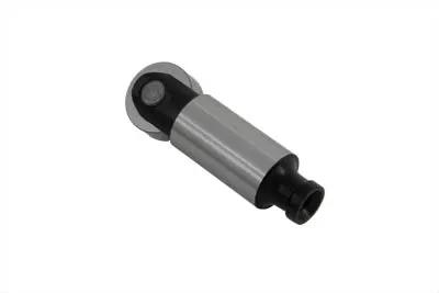 Sifton Standard Solid Tappet Assembly for Harley Davidson XL Models by Sifton