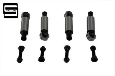 Sifton Standard Solid Tappet Assembly for Harley Davidson Panhead Engines - Part 76229 by Sifton