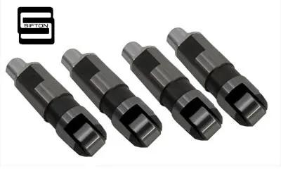 Motorshop Sifton Solid Tappet Kit for Harley Davidson FXST (1999-2008) by Motorshop
