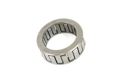 Motorshop 10-0787A Roller Bearing Set with Cages for Harley Davidson FL (1941-1950) by Motorshop