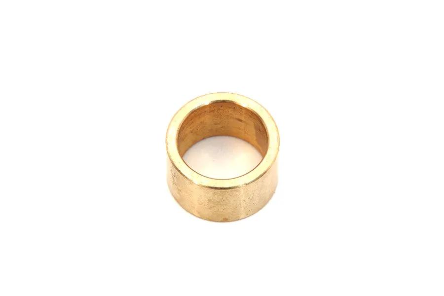 Motorshop Oversized Shifter Shaft Bushing for Harley Davidson FX Models by Motorshop