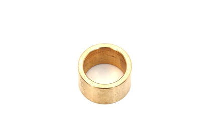 Motorshop Oversized Shifter Shaft Bushing for Harley Davidson FX Models by Motorshop