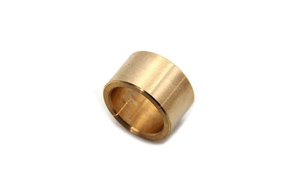 Motorshop Oversized Shifter Shaft Bushing for Harley Davidson FX Models by Motorshop