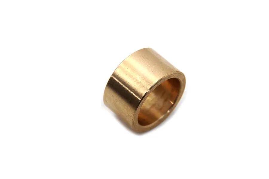 Motorshop Oversized Shifter Shaft Bushing for Harley Davidson FX Models by Motorshop