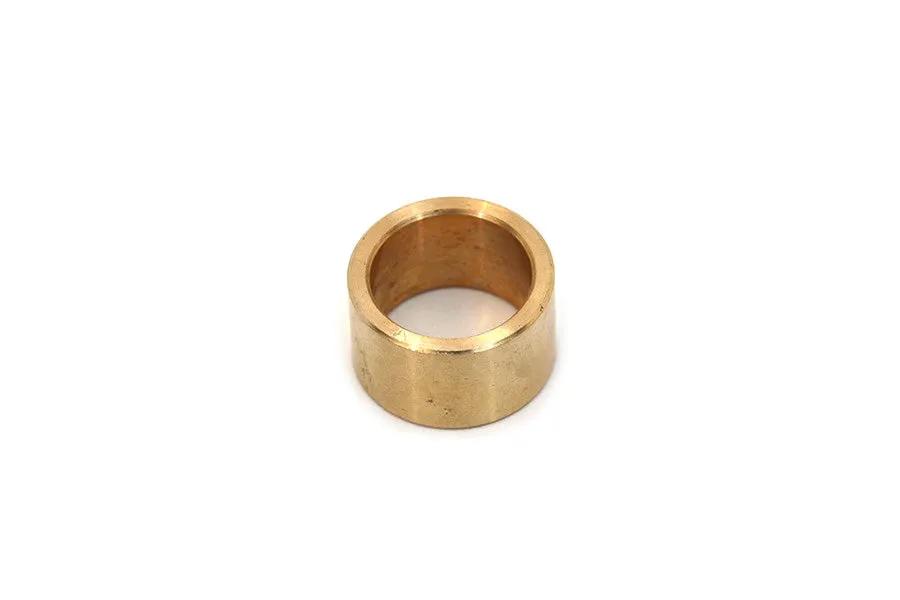 Motorshop Oversized Shifter Shaft Bushing for Harley Davidson FX Models by Motorshop