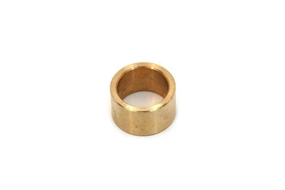 Motorshop Oversized Shifter Shaft Bushing for Harley Davidson FX Models by Motorshop