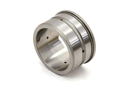 Motorshop Replica Pinion Right Side Case Race Standard for Harley Davidson FXST & FLST Models by Motorshop