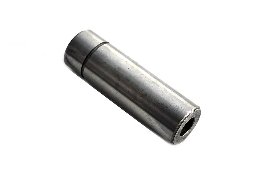 Eastern A-25791-36 Pinion Idler Stud for Harley Davidson EL and FL Models by Eastern