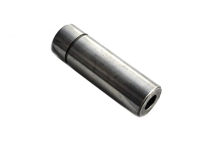 Eastern A-25791-36 Pinion Idler Stud for Harley Davidson EL and FL Models by Eastern