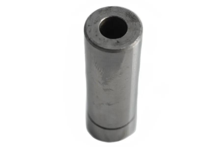 Eastern A-25791-36 Pinion Idler Stud for Harley Davidson EL and FL Models by Eastern