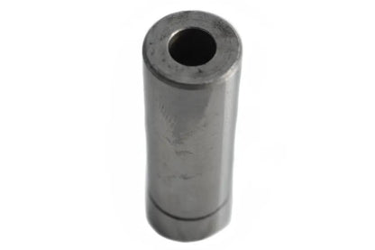 Eastern A-25791-36 Pinion Idler Stud for Harley Davidson EL and FL Models by Eastern