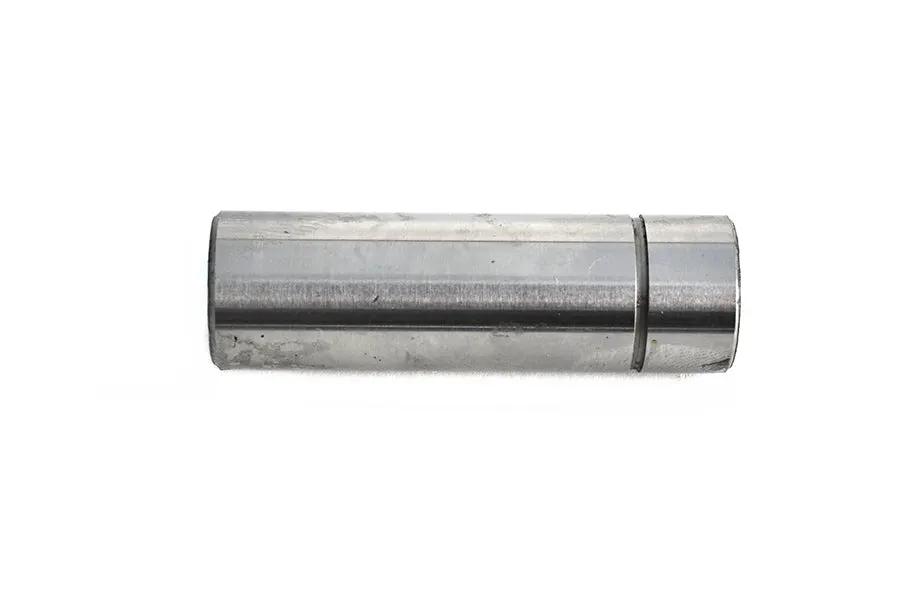 Eastern A-25791-36 Pinion Idler Stud for Harley Davidson EL and FL Models by Eastern