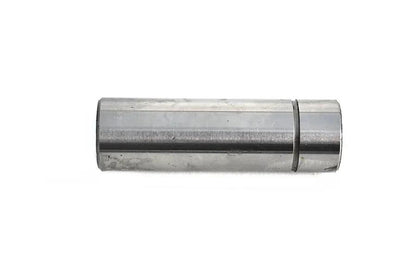 Eastern A-25791-36 Pinion Idler Stud for Harley Davidson EL and FL Models by Eastern