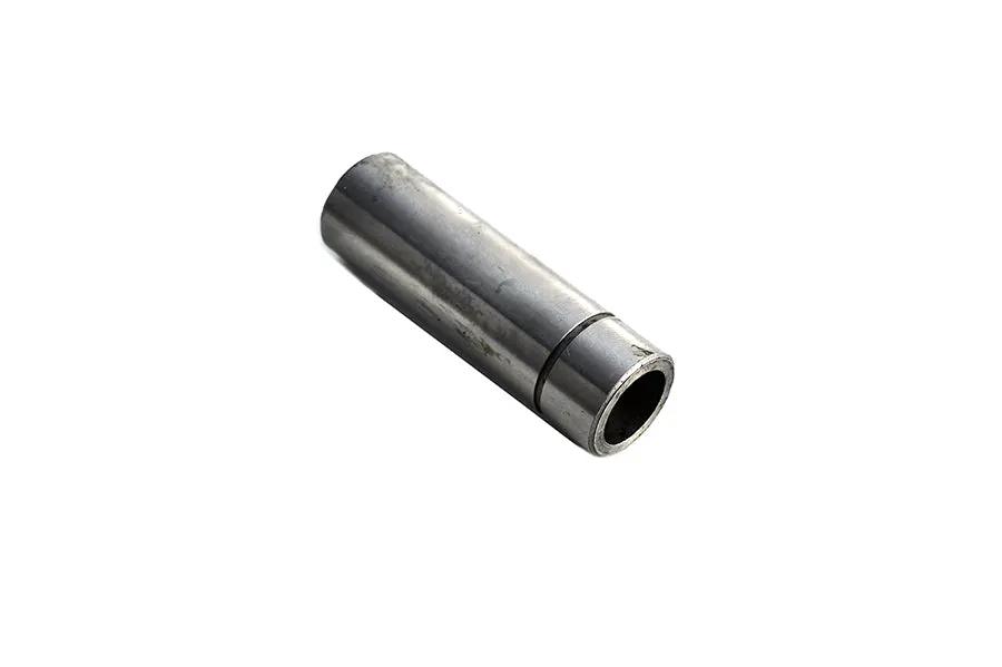 Eastern A-25791-36 Pinion Idler Stud for Harley Davidson EL and FL Models by Eastern
