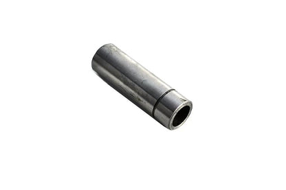 Eastern A-25791-36 Pinion Idler Stud for Harley Davidson EL and FL Models by Eastern