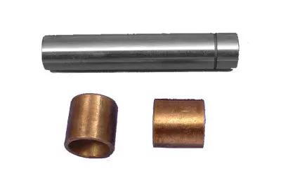 Eastern Cam Chest Circuit Breaker Shaft Kit for Harley Davidson FL (1941-1950) by Eastern