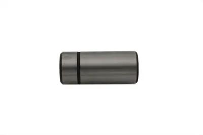 Eastern A-25788-30 Cam Chest Idler Gear Stud for Harley Davidson WL Models by Eastern