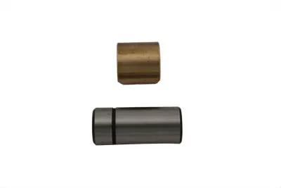 Eastern Cam Chest Idler Stud and Bushing Kit for Harley Davidson WL Models by Eastern