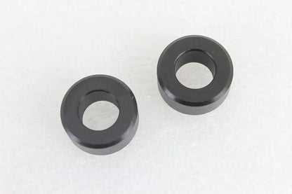 Motorshop Cam Chest Idler and Circuit Stud Spacer Set for Harley Davidson EL and FL Models by Motorshop