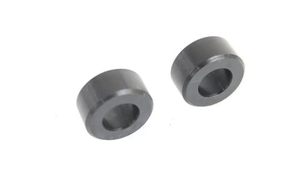 Motorshop Cam Chest Idler and Circuit Stud Spacer Set for Harley Davidson EL and FL Models by Motorshop