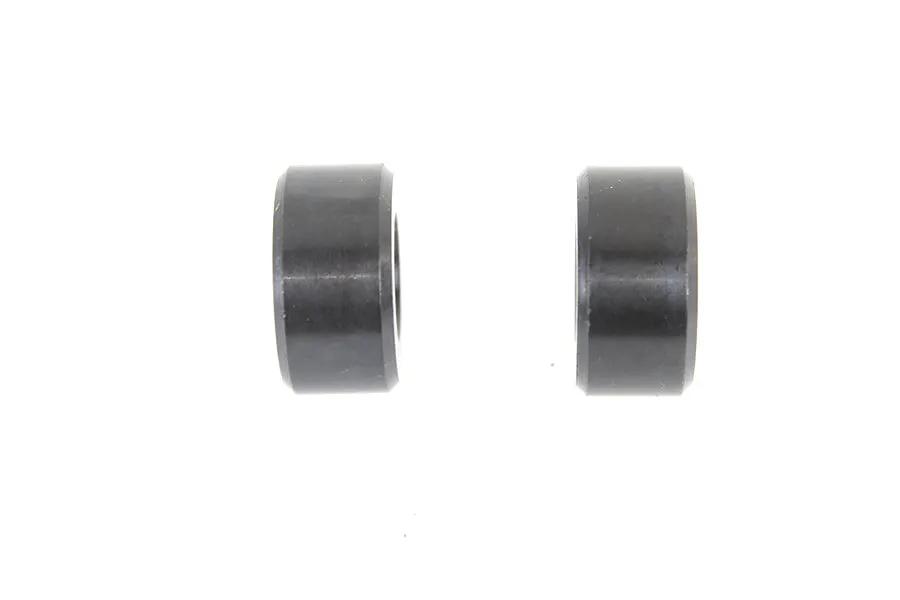 Motorshop Cam Chest Idler and Circuit Stud Spacer Set for Harley Davidson EL and FL Models by Motorshop