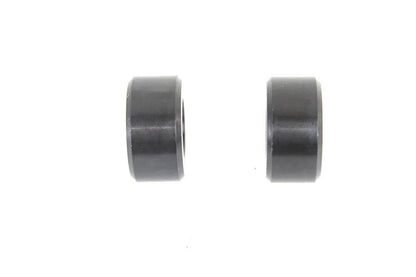 Motorshop Cam Chest Idler and Circuit Stud Spacer Set for Harley Davidson EL and FL Models by Motorshop