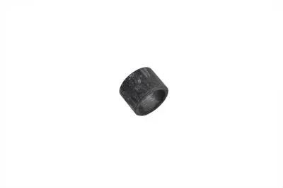 Eastern Cam Chest Idler Spacers .750 for Harley Davidson EL and FL Models - Part A-25800-36B by Eastern