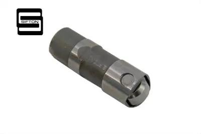 Sifton Hydraulic Tappet Standard for Harley Davidson FXST - Part A2313 by Sifton