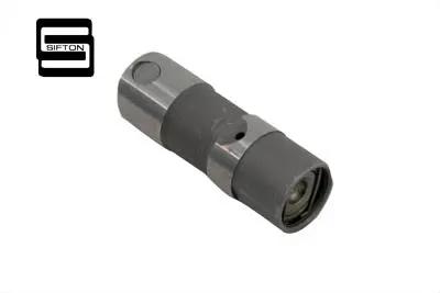 Sifton Hydraulic Tappet Standard for Harley Davidson FXST - Part A2313 by Sifton