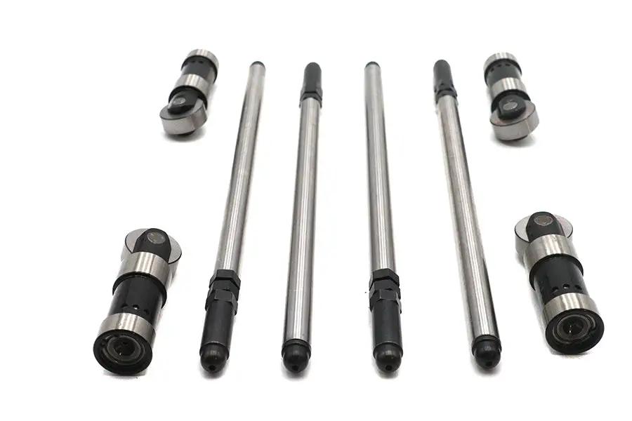 Sifton Hydraulic Tappet Assembly for Harley Davidson XL Models by Sifton