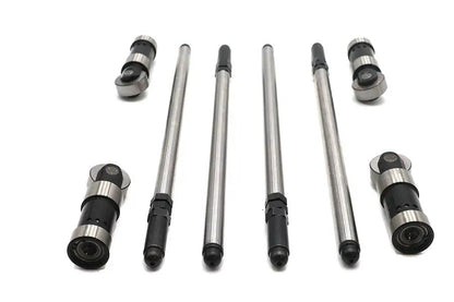 Sifton Hydraulic Tappet Assembly for Harley Davidson XL Models by Sifton