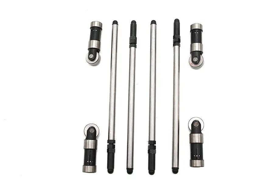 Sifton Hydraulic Tappet Assembly for Harley Davidson XL Models by Sifton