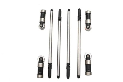 Sifton Hydraulic Tappet Assembly for Harley Davidson XL Models by Sifton