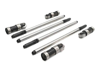 Sifton Hydraulic Tappet Assembly for Harley Davidson XL Models by Sifton