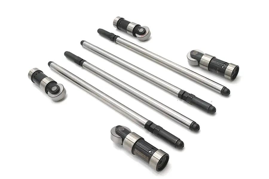 Sifton Hydraulic Tappet Assembly for Harley Davidson XL Models by Sifton