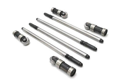 Sifton Hydraulic Tappet Assembly for Harley Davidson XL Models by Sifton