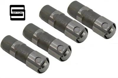 Sifton Standard Hydraulic Tappet Set for Harley Davidson FXST Models by Sifton