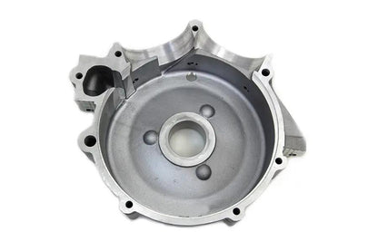 Motorshop 1936-1940 Harley Davidson EL Left Side Engine Case with Fitting Kit by Motorshop