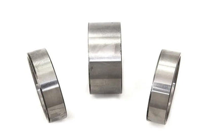 Motorshop Connecting Rod Race Set .002 Oversize for Harley Davidson UL (1937-1946) by Motorshop